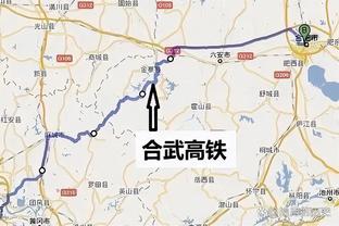 欧文：我和东契奇在球场内外都是好朋友 我俩互相尊重