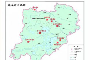 新利18体育手机客户端截图4