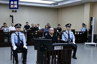 国家队五人男篮人才库名单更新：新增李弘权 移除了俞长栋