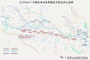 2023年英超曼城进球、积分、胜场数均最多，丢球最少