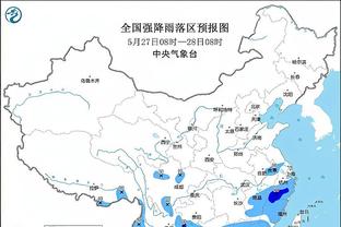 ?三秒区买房！约老师今天20次出手全在油漆区！