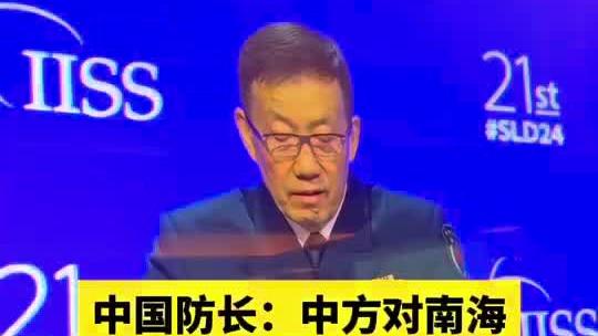 自从刘翔退役后，我们似乎再也没听过110米栏的相关新闻了