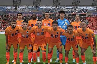 斯卡洛尼FIFA年度最佳投票：梅西、阿尔瓦雷斯、姆巴佩