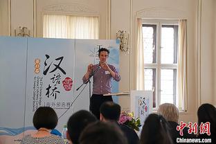 乌度卡：狄龙和小贾巴里-史密斯将会在一周左右时间内复出